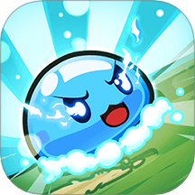 史莱姆乐园单机版