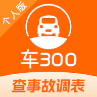 车300二手车全新版本
