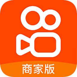 快手小店商家电脑版