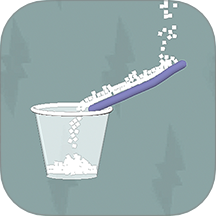 解压球收集器离线版