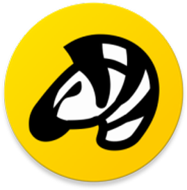 梦小斑在线学习