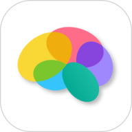 记忆宝安卓正版