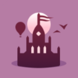 幻实验室全新版本