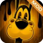 鲍里斯与黑暗生存