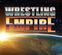 摔角帝国中文版