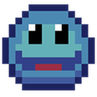 史莱姆之友幸存者模拟器修改版