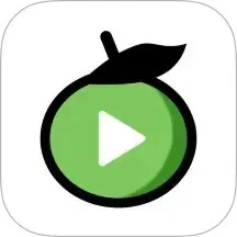 青梅剧场会员免登录