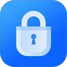 一键锁屏快捷键定制版