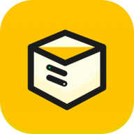 微商盒子全新版本