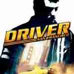 狂飙旧金山手机版