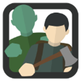 死城僵尸生存高画质版