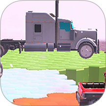 云端飞车移植版