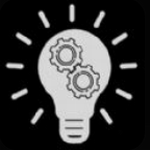 妹妹的脑洞有多大