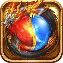 新龙城战歌手机版