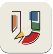 So磁力(sobt磁力种子搜索)V1.1.1 安卓正式版