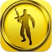 关键任务之特警行动中文版 v2.804