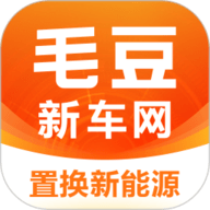 毛豆新车自定义版