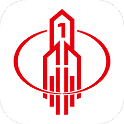 施工成本自动计算 vv1.1.20