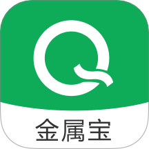 金属宝安卓正版