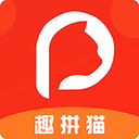 趣拼猫 vv1.0.23