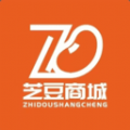 芝豆商城 vv5.3.18