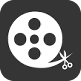 趣剪辑视频编辑 vv2.4.27