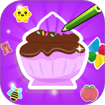 创意画坊中文版