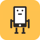 安果远离手机 vv1.0.24