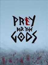 巨神狩猎PraeyfortheGods手机版