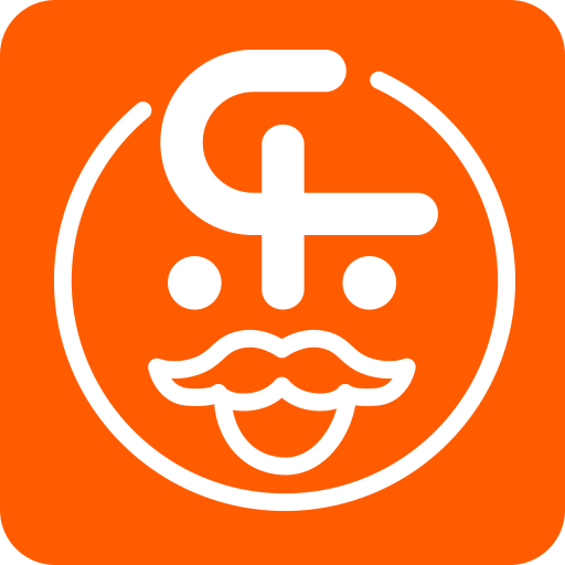 淘乐范儿 vv2.4.23