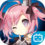 碧蓝航线福利版安卓1.5.26修改版 vv.2.81