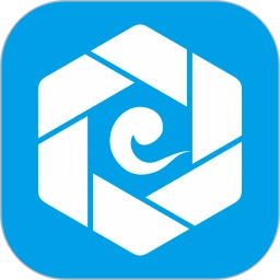 医维度解剖自定义版