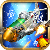 二战神鹰免费版