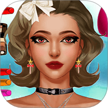 女神就是姐去更新版