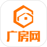 广饶房产网
