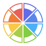 悄悄朋友圈 vv1.20