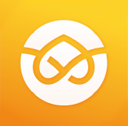 日尚臻选v1.0.26 v1.0.33