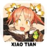 关于我转生成为勇士最新版 v1.12