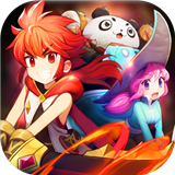 诸神战纪IV vv1.0.22