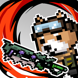 爆汁防线测试版 vv1.0.12