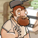 植物战车最新版