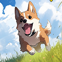 舔狗的逆袭人生去更新版