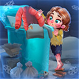 糖果庄园修改版