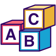 英语学习定制版