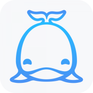 依然洁全新版本 vv4.3.4