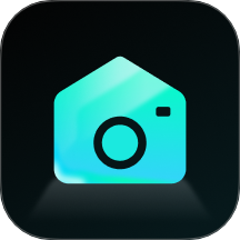 即拍即家2026最新版