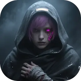 深空之劫正版 v1.3.1