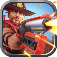 末日求生高画质版 vv2.2