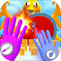 勇士自由联盟测试版