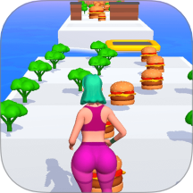 挑战之路完整版